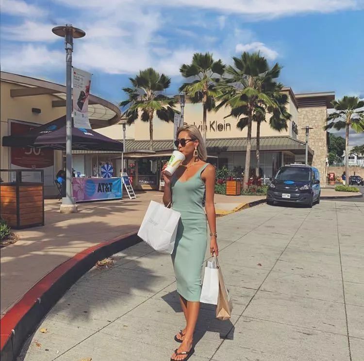 520买什么礼物既便宜又好看 (520必买的5件礼物)