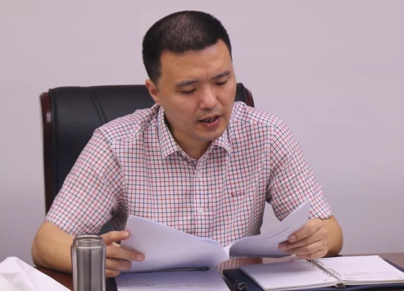 检声廉韵丨苟冬云：玉与高尚品质，孰值？