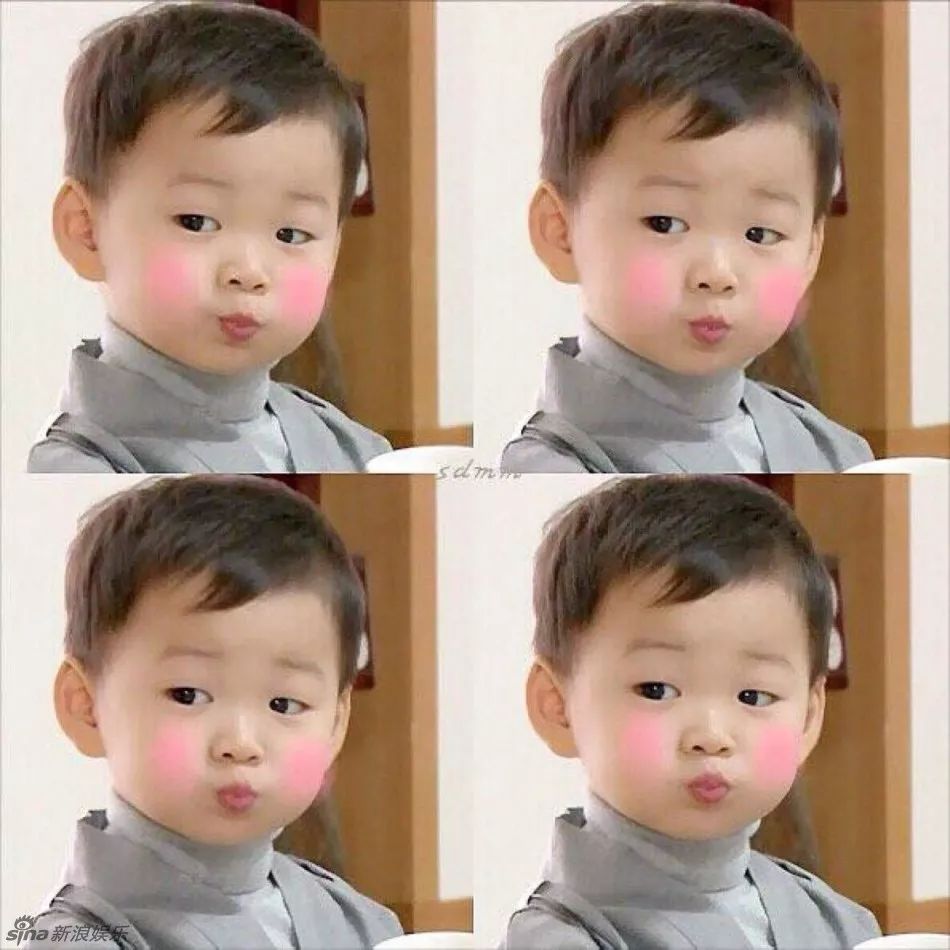 南塘小吃推荐,南塘特色小吃