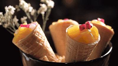 南塘小吃推荐,南塘特色小吃