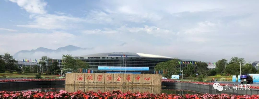 明天“5.18”开幕！！入场方式、逛展出行......都在这了