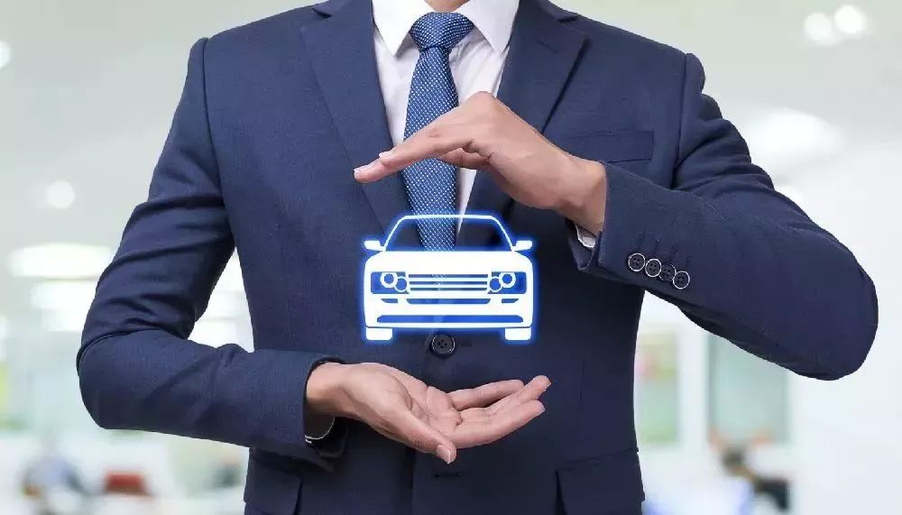 郑州下半年都有什么重大活动,下半年郑州重大活动