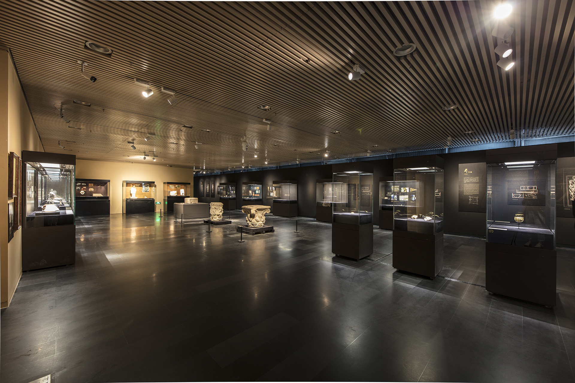 亚文会开幕式,亚文会鸟巢2019