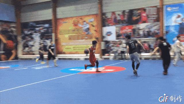 2023迎新杯青少年篮球比赛报名,青年杯篮球赛赛事