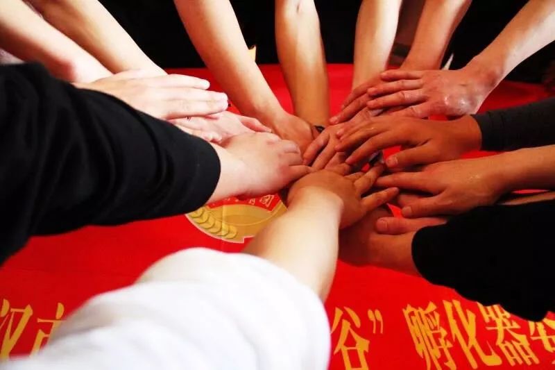 2023迎新杯青少年篮球比赛报名,青年杯篮球赛赛事