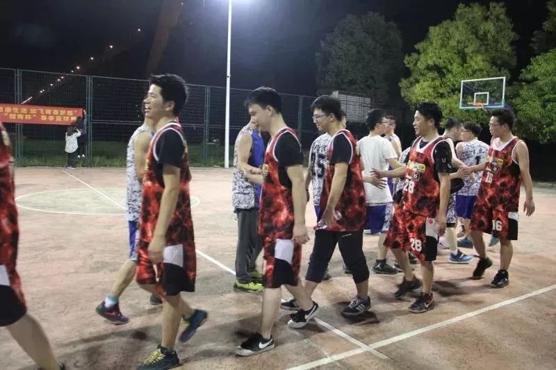 2023迎新杯青少年篮球比赛报名,青年杯篮球赛赛事