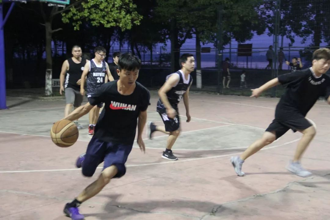 2023迎新杯青少年篮球比赛报名,青年杯篮球赛赛事