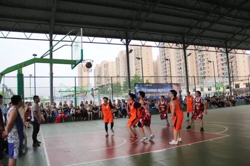 2023迎新杯青少年篮球比赛报名,青年杯篮球赛赛事