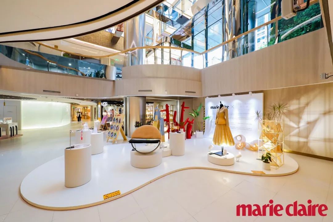 竹编艺术展,国际竹编艺术博览会