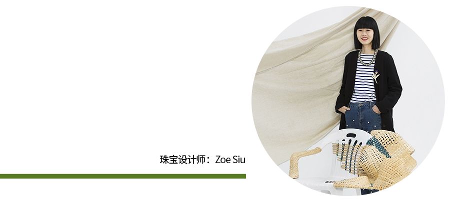 竹编艺术展,国际竹编艺术博览会