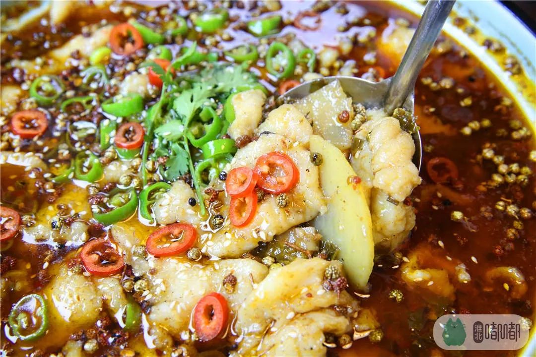 一口入魂的咖喱饺,一口入魂的原汁原味