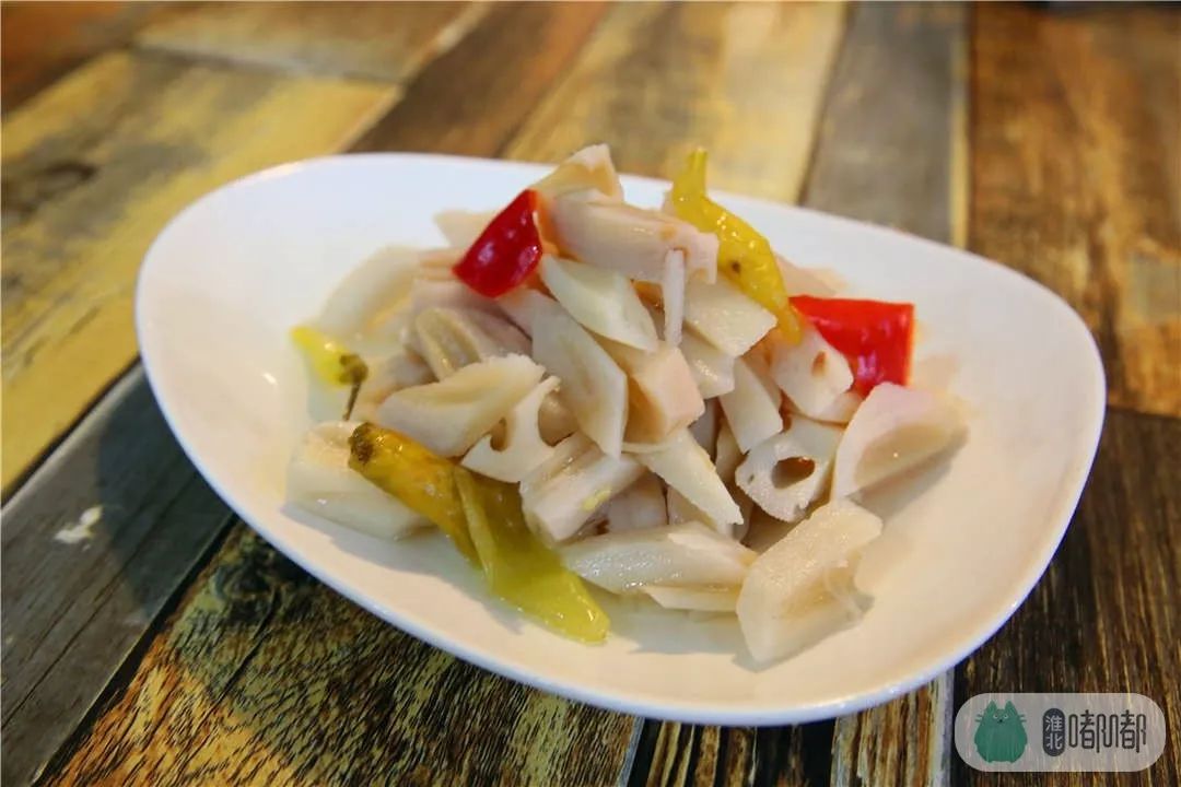 一口入魂的咖喱饺,一口入魂的原汁原味