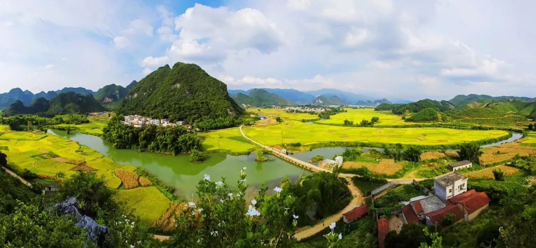 5月25日等你来高攀—中国攀岩自然岩壁系列赛马山迎首站