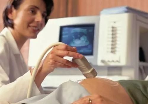 早孕可以做的运动,早孕可以做腔内彩超吗