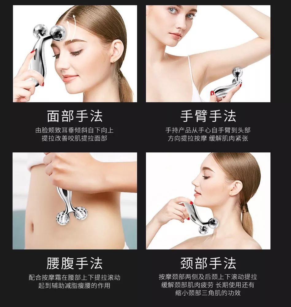 手动捂脸.JPEG：这是直男推荐的女生产品种草文