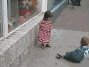 面部伤口美容缝合后关注事项,面部美容缝合视频