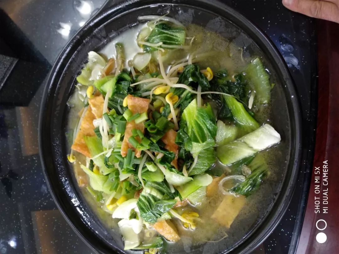 徽姑娘农家乐颍上电话,徽姑娘农家乐芜湖