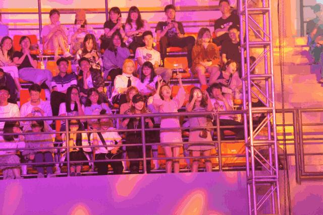 抢券手慢是怎么回事,抢券手慢打三个数字