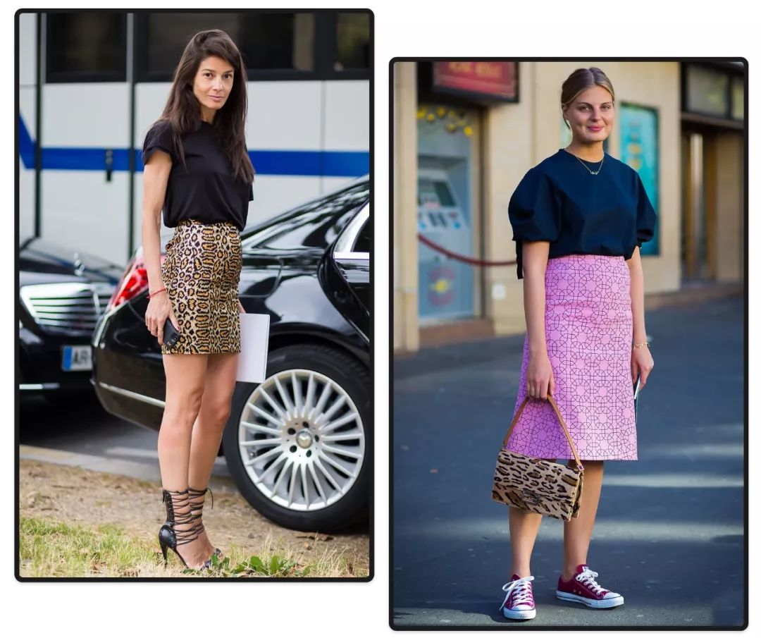 泫雅被爆整容？我却被她这件上衣迷住了！！