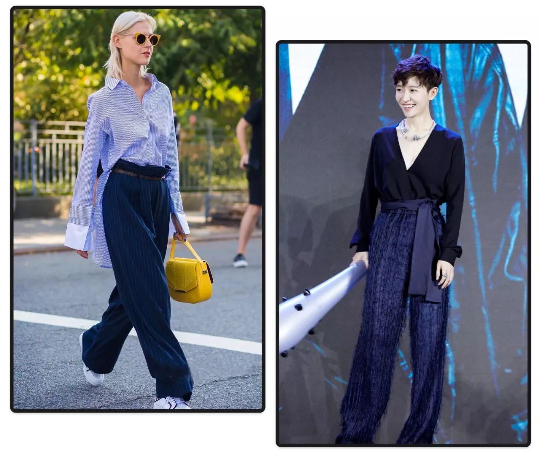 泫雅被爆整容？我却被她这件上衣迷住了！！