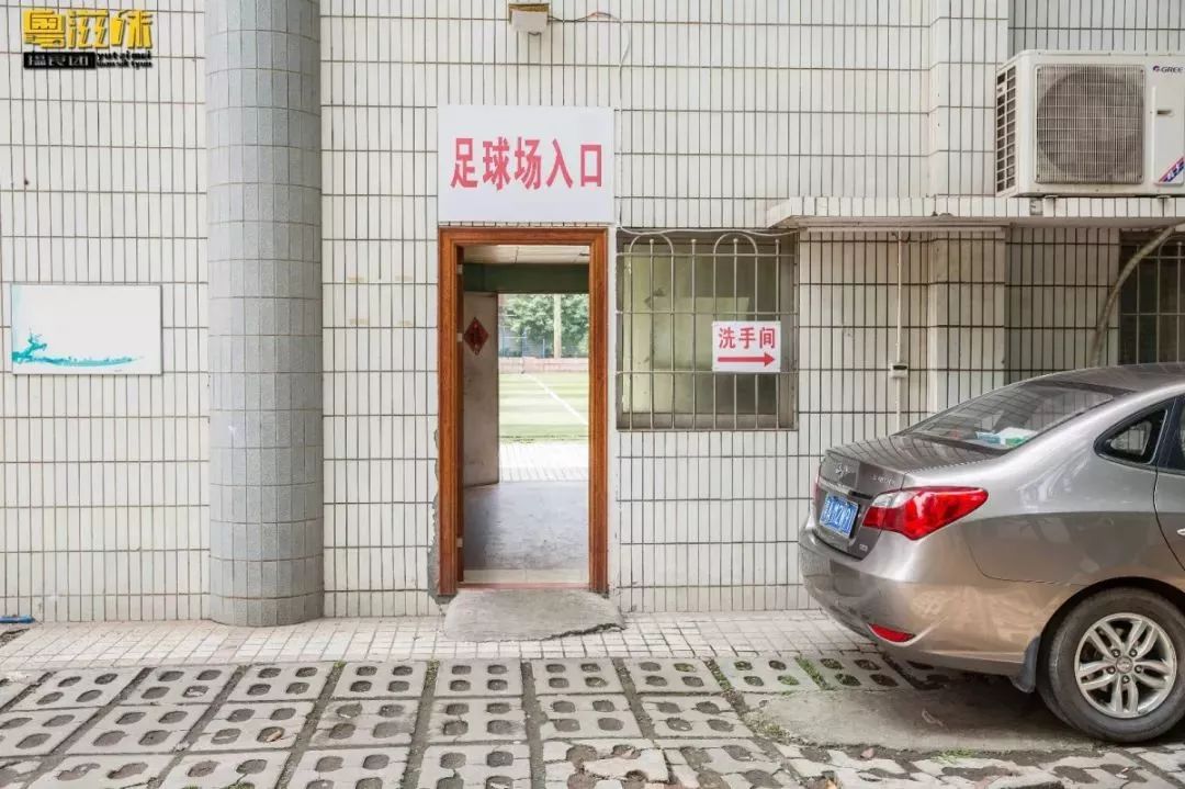 广东粤菜大热食堂,广州街坊餐厅粤菜