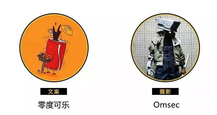 广东粤菜大热食堂,广州街坊餐厅粤菜