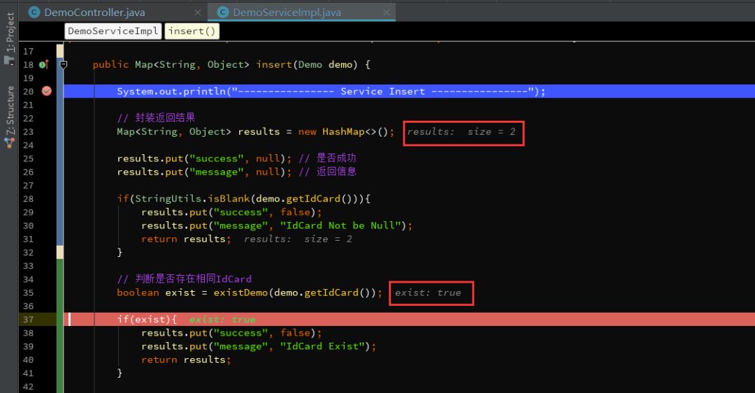 只要学会这几招没人敢惹你,只要学会这招以后再也不怕剥蒜