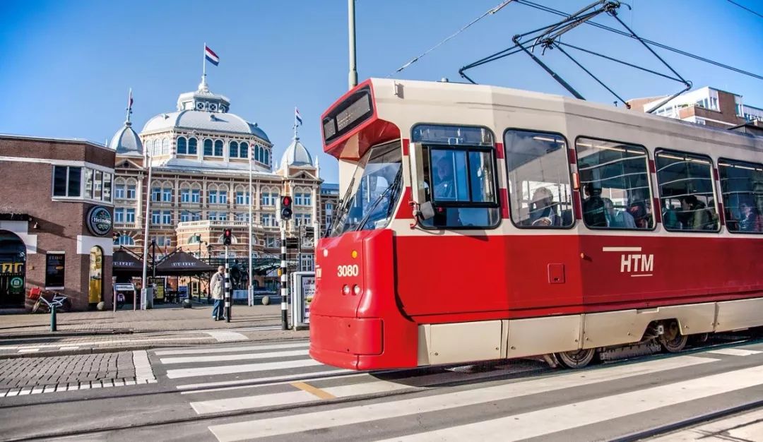 深度玩家自驾川藏,深度玩家自驾游