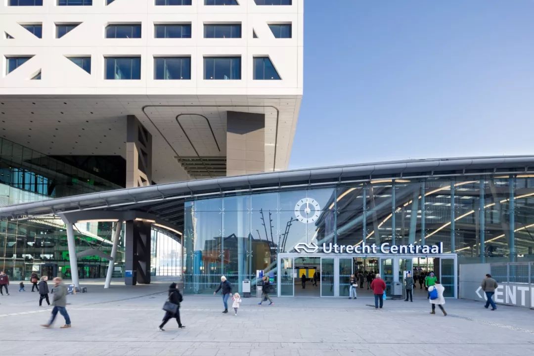 深度玩家自驾川藏,深度玩家自驾游