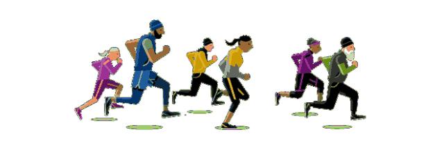 天津哪里有可以锻炼的地方,天津休闲健身去处