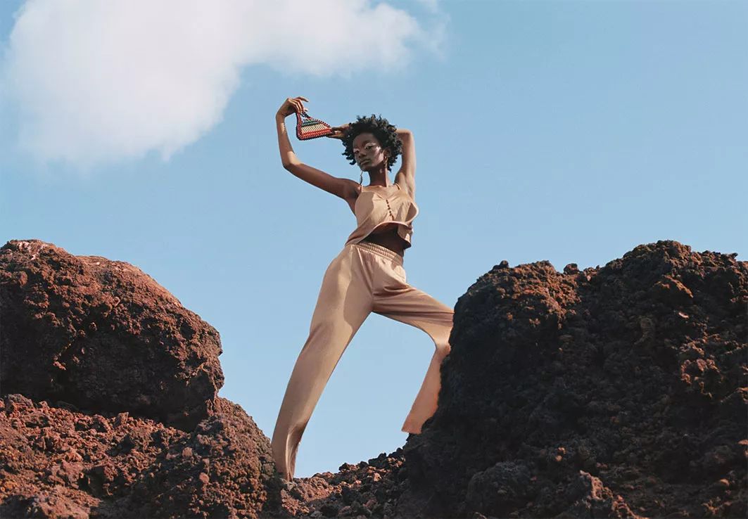 zara吸金能力,zara暴利吗