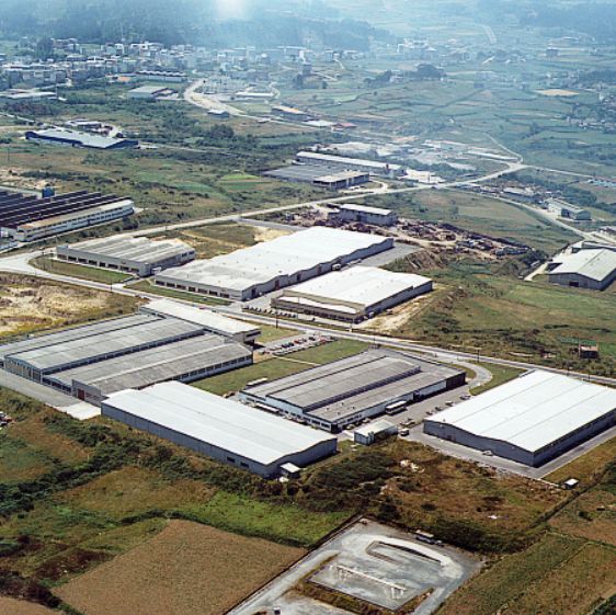 zara吸金能力,zara暴利吗