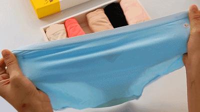 因为穿很紧的牛仔裤导致的妇科病,为什么牛仔裤穿了容易得妇科炎症