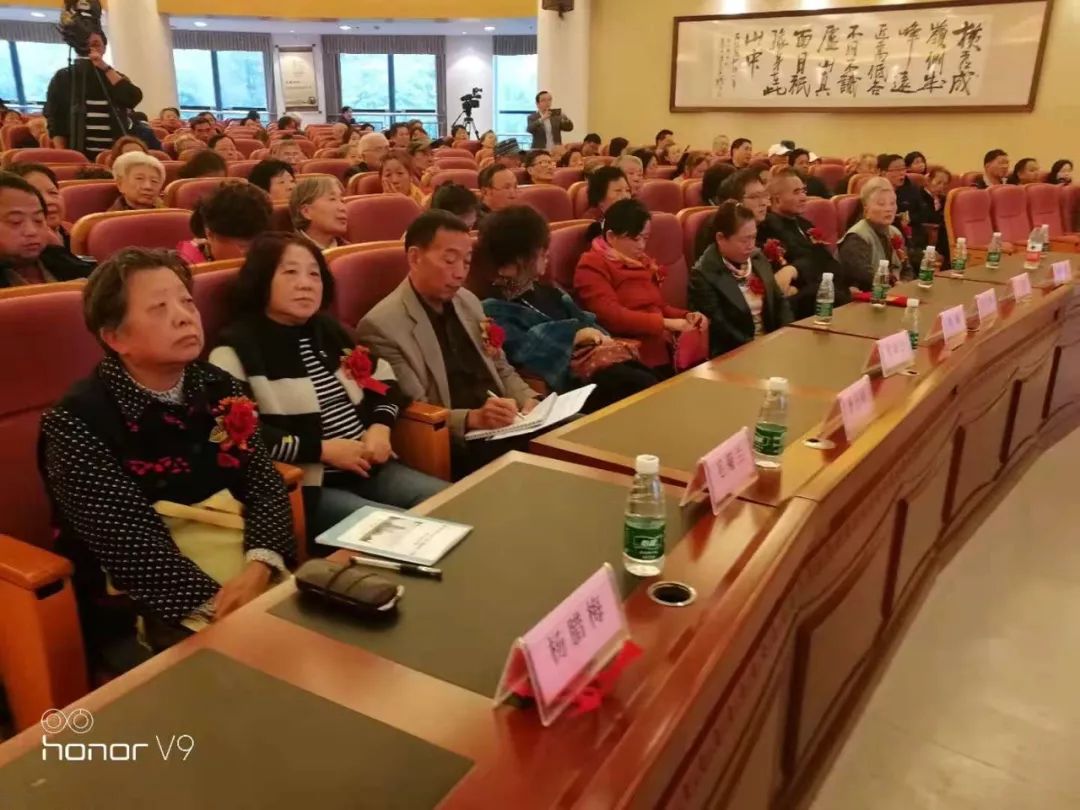 【专家讲坛】糖尿病综合防治与管理的九大策略