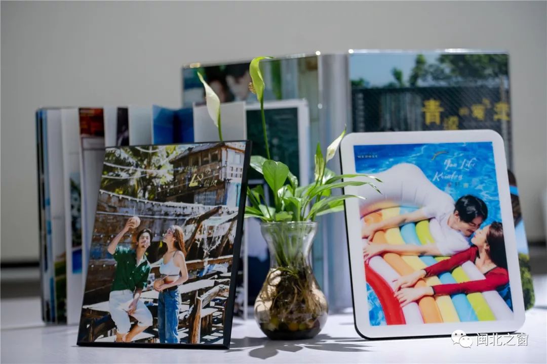 一万句520，抵不上一次蜜月旅行，厦门维多利亚摄影预订即送万元壕礼