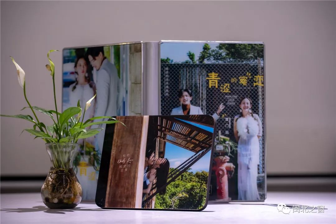 一万句520，抵不上一次蜜月旅行，厦门维多利亚摄影预订即送万元壕礼