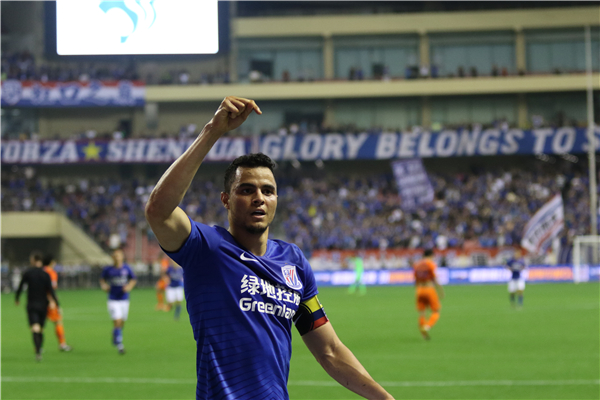 只踢半场,莫雷诺只踢半场好球怎么办