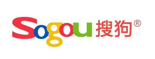 搜狗录音笔为啥不能使用同声传译,搜狗录音笔s1同声传译
