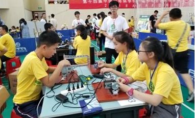 合肥四大名校自主招生,合肥一六八自主招生公示