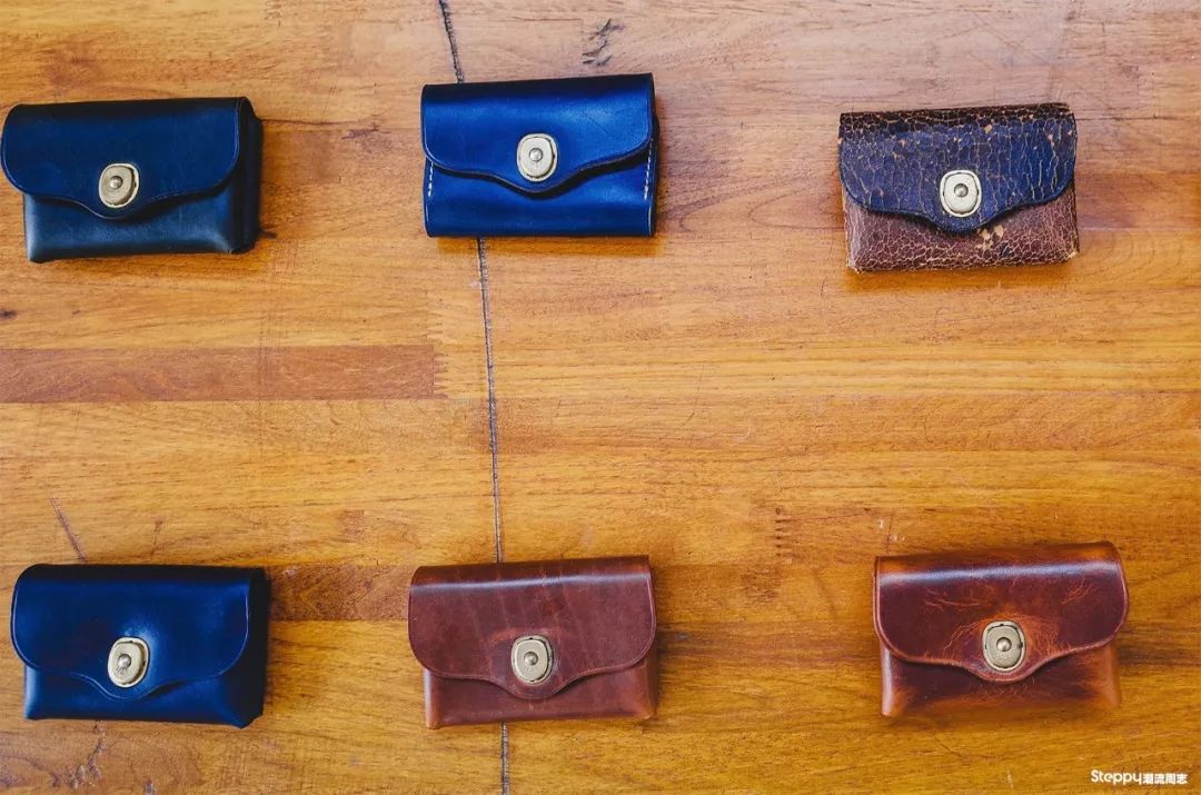 手工皮具匠人定制北京,手工皮具工作室设计