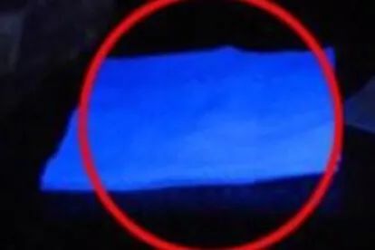 热门爆款纸巾有哪些牌子,亲肤超柔保湿纸巾