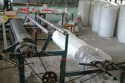 热门爆款纸巾有哪些牌子,亲肤超柔保湿纸巾