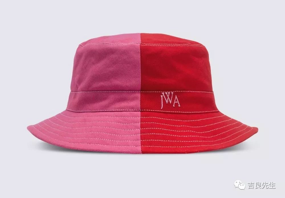 520你们知道送什么给对象吗,还没确定关系520送什么