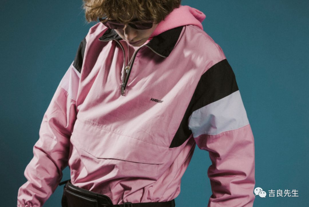 520你们知道送什么给对象吗,还没确定关系520送什么