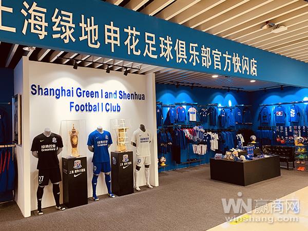 中影嘉华徐汇绿地滨江,中影嘉华影城徐汇绿地