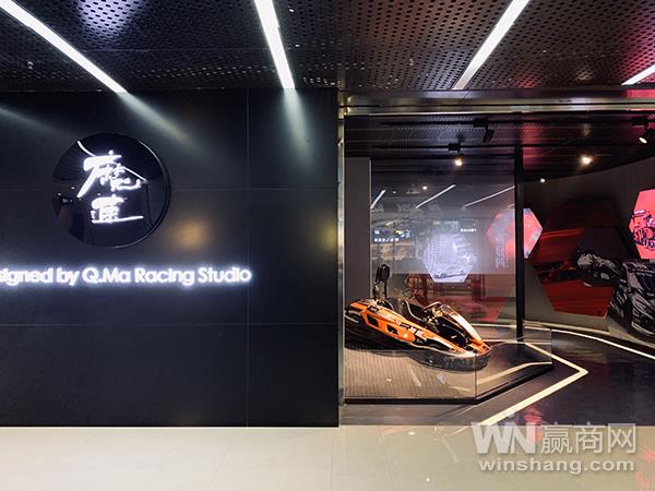 中影嘉华徐汇绿地滨江,中影嘉华影城徐汇绿地