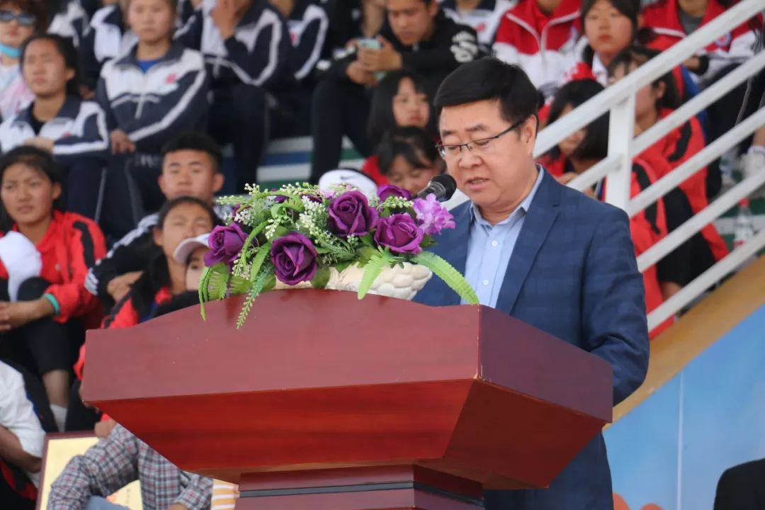 全国青少年校园足球联赛决赛回放,全国青少年校园足球联赛决赛