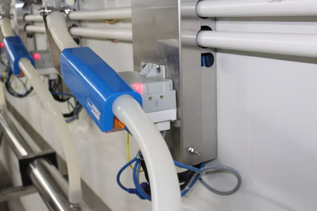 新型智能流量计,创新智能流量计