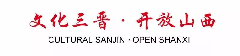 86358是什么意思,86363数字是什么意思