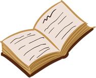 甘肃高校专项计划怎么报,2024年甘肃高校专项有哪些学校